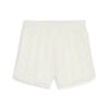 Pantalones cortos PUMA x Palomo T7 “Blanco cálido”