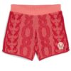 Pantalones cortos PUMA x Palomo T7 “Maracuyá”
