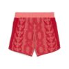 Pantalones cortos PUMA x Palomo T7 “Maracuyá”
