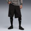 Pantalones cortos PUMA x SAN SAN GEAR para hombre Pantalones cortos PUMA x SAN SAN GEAR para hombre