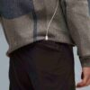Pantalones cortos PUMA x SAN SAN GEAR para hombre Pantalones cortos PUMA x SAN SAN GEAR para hombre