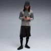 Pantalones cortos PUMA x SAN SAN GEAR para hombre Pantalones cortos PUMA x SAN SAN GEAR para hombre