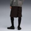 Pantalones cortos PUMA x SAN SAN GEAR para hombre Pantalones cortos PUMA x SAN SAN GEAR para hombre