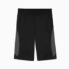 Pantalones cortos PUMA x SAN SAN GEAR para hombre Pantalones cortos PUMA x SAN SAN GEAR para hombre