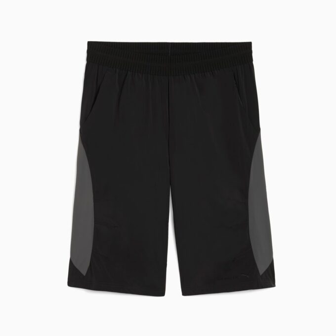 Pantalones cortos PUMA x SAN SAN GEAR para hombre Pantalones cortos PUMA x SAN SAN GEAR para hombre