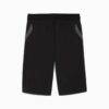 Pantalones cortos PUMA x SAN SAN GEAR para hombre Pantalones cortos PUMA x SAN SAN GEAR para hombre