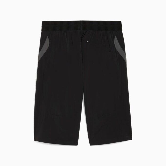 Pantalones cortos PUMA x SAN SAN GEAR para hombre Pantalones cortos PUMA x SAN SAN GEAR para hombre