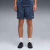 Pantalones cortos PUMA x SQUID GAME para hombre