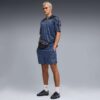 Pantalones cortos PUMA x SQUID GAME para hombre