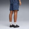 Pantalones cortos PUMA x SQUID GAME para hombre