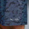 Pantalones cortos PUMA x SQUID GAME para hombre