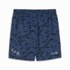 Pantalones cortos PUMA x SQUID GAME para hombre
