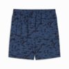 Pantalones cortos PUMA x SQUID GAME para hombre