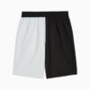 Pantalones cortos Scuderia Ferrari para hombre Pantalones cortos Scuderia Ferrari para hombre