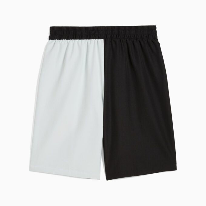 Pantalones cortos Scuderia Ferrari para hombre Pantalones cortos Scuderia Ferrari para hombre