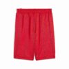 Pantalones cortos Scuderia Ferrari Race para hombre Pantalones cortos Scuderia Ferrari Race para hombre
