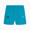 Pantalones cortos Super PUMA para niños grandes Pantalones cortos Super PUMA para niños grandes