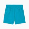 Pantalones cortos Super PUMA para niños grandes Pantalones cortos Super PUMA para niños grandes