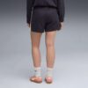 Pantalones cortos T7 para mujer de 4″ Pantalones cortos T7 para mujer de 4″