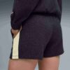 Pantalones cortos T7 para mujer de 4″ Pantalones cortos T7 para mujer de 4″