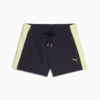 Pantalones cortos T7 para mujer de 4″ Pantalones cortos T7 para mujer de 4″