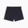 Pantalones cortos T7 para mujer de 4″ Pantalones cortos T7 para mujer de 4″