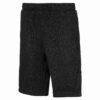 Pantalones cortos TECH para niños grandes Pantalones cortos TECH para niños grandes