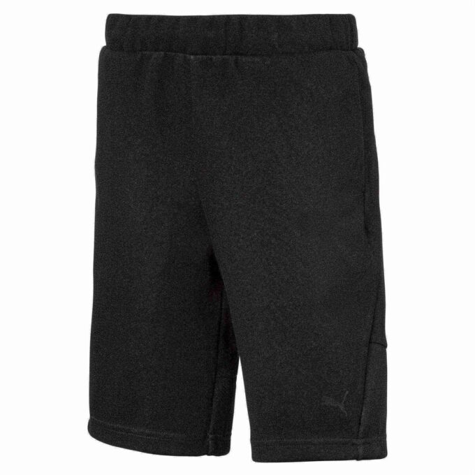 Pantalones cortos TECH para niños grandes Pantalones cortos TECH para niños grandes
