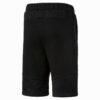 Pantalones cortos TECH para niños grandes Pantalones cortos TECH para niños grandes