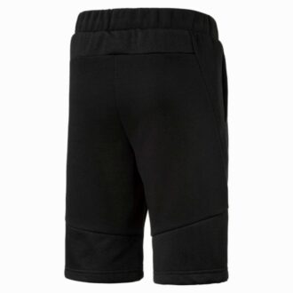 Pantalones cortos TECH para niños grandes