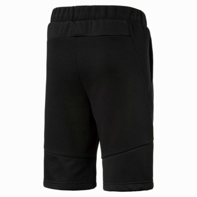 Pantalones cortos TECH para niños grandes Pantalones cortos TECH para niños grandes