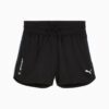 Pantalones cortos tejidos BMW M Motorsport Essentials+ para mujer Pantalones cortos tejidos BMW M Motorsport Essentials+ para mujer