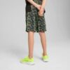 Pantalones cortos tejidos Essentials para niños grandes