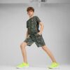 Pantalones cortos tejidos Essentials para niños grandes