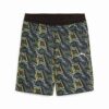 Pantalones cortos tejidos Essentials para niños grandes