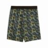 Pantalones cortos tejidos Essentials para niños grandes
