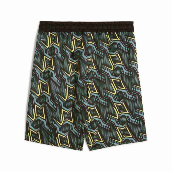 Pantalones cortos tejidos Essentials para niños grandes