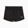 Pantalones cortos tejidos para niños grandes Train All Day Essentials Pantalones cortos tejidos para niños grandes Train All Day Essentials