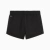 Pantalones cortos tejidos para niños grandes Train All Day Essentials Pantalones cortos tejidos para niños grandes Train All Day Essentials