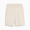 Pantalones cortos tejidos SUPER PUMA para niños grandes