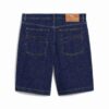 Pantalones cortos vaqueros para hombre A$AP ROCKY x PUMA Pantalones cortos vaqueros para hombre A$AP ROCKY x PUMA