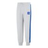 Pantalones de bloqueo EMB “Gris”