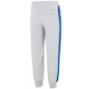 Pantalones de bloqueo EMB “Gris”