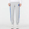 Pantalones de bloqueo EMB “Gris”