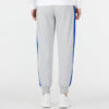 Pantalones de bloqueo EMB “Gris”