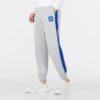 Pantalones de bloqueo EMB “Gris”