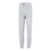 Pantalones de chándal “Gris”