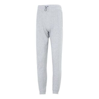 Pantalones de chándal “Gris”