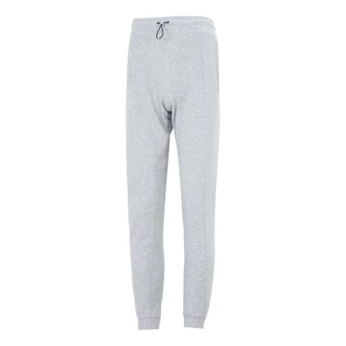 Pantalones de chándal “Gris”