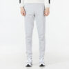 Pantalones de chándal “Gris”